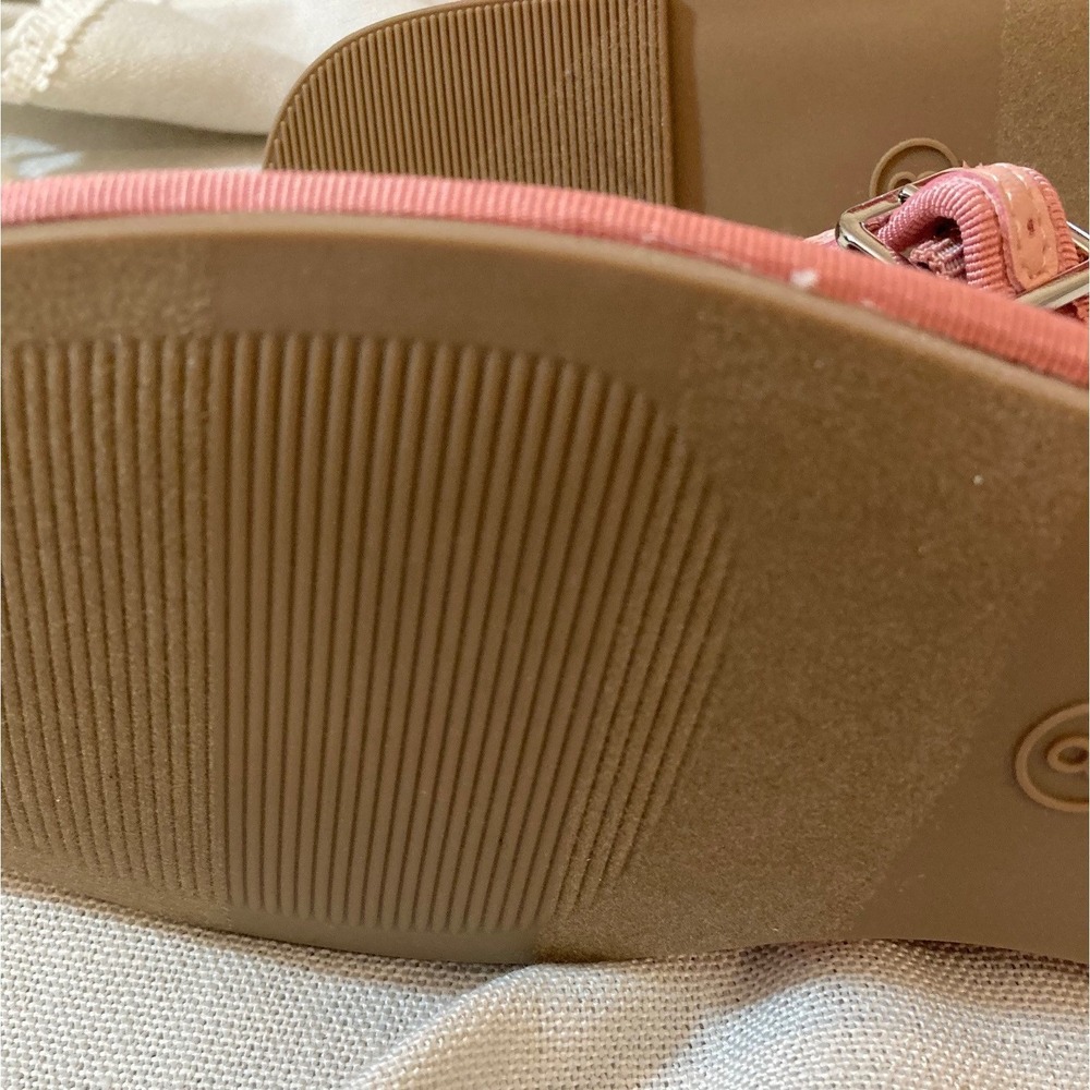 Universal Thread Pink Velvet Mary Jane Flats 8 New Coquette Balletcore Feminine - Picture 8 of 8